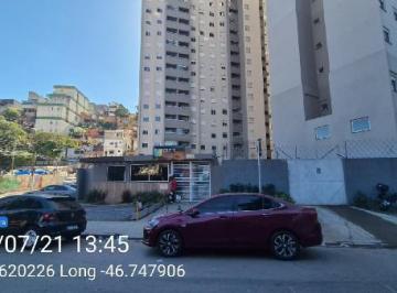 Photo_0 · 
                Ótima oportunidade — Apartamento no Jardim Sao Luis, Sao Paulo - SP, Apto 906, 2 qu