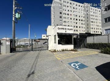 Photo_0 ·
Imóvel selecionado Caixa — Apartamento no Reserva Vale Real, Sao Jose dos Campos -