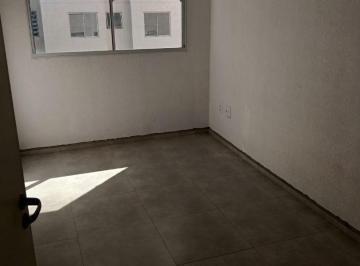 a7db0188be6b2f761a3daff061361a8a94d8b263 · Apartamento com 2 dormitórios à venda, 40 m² por R$ 181.000 - Chácara Maria Trindade - São Paulo/SP