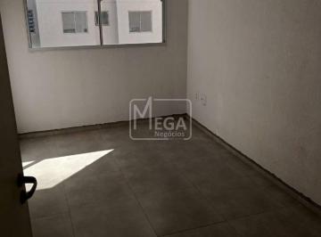 105106fdc0b1519d4af6c5005e4c7ca6e291c10f · Apartamento com 2 dormitórios à venda, 40 m² por R$ 181.000 - Chácara Maria Trindade - São Paulo/SP
