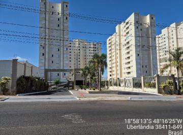 Photo_0 · 
                Oportunidade certa — Apartamento no Shopping Park, Uberlandia - MG, Apto 402, 2 qua