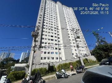 Photo_0 · 
                Oportunidade certa — Apartamento no Jardim Paris, Sao Paulo - SP, Apto 604, 2 quart
