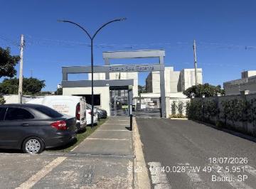 Photo_0 · 
                Oferta imperdível — Apartamento no Jardim Alvorada, Bauru - SP, Apto 304, 2 quartos