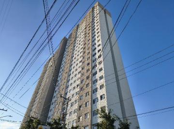 Photo_0 ·
Condição facilitada — Apartamento no Veleiros, Sao Paulo - SP, Apto 1210, 2 quartos