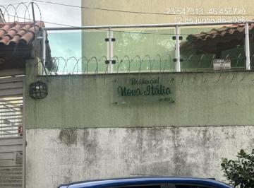 Photo_0 ·
Negócio vantajoso — Casa no Itaquera, Sao Paulo - SP, Nº 490, 2 quartos, 1 vaga, 10