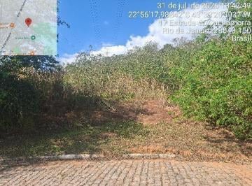 Photo_0 ·
Oportunidade valiosa — Terreno no Campo Grande, Rio de Janeiro - RJ, N. SN LT 19 QD