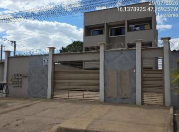 Photo_0 · 
                Oferta com diferencial — Apartamento no Jardim do Inga, Luziania - GO, Apto 202, 2 