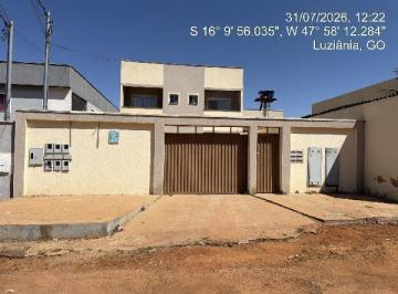 Photo_0 ·
Oferta da Caixa — Apartamento no Parque Estrela Dalva X, Luziania - GO, Apto 101, 2
