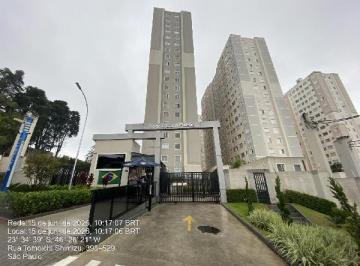 Photo_0 · 
                Oferta em destaque — Apartamento no Guaianazes, Sao Paulo - SP, Apto 208, 2 quartos