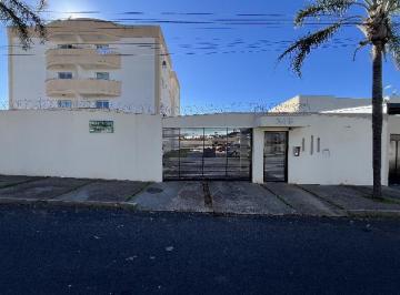Photo_0 · 
                Destaque da região — Apartamento no Jardim Holanda, Uberlandia - MG, Apto 303, 2 qu
