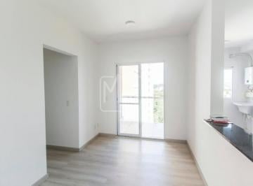 cdecf9e17919da2763e7558dde51a7a8fb3a82b6 · Apartamento com 3 dormitórios para alugar, 62 m² por R$ 4.025,00/mês - Parque Viana - Barueri/SP