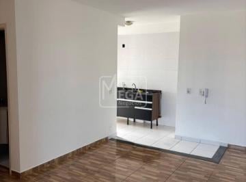 d052c0b8522bbb2e58007f09b367514148322700 · Apartamento com 3 dormitórios à venda, 67 m² por R$ 585.000 - Vila Barros - Barueri/SP