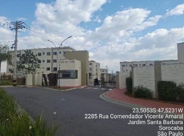 Photo_0 · 
                Excelente imóvel — Apartamento no Ipatinga, Sorocaba - SP, Apto 303, 2 quartos, 1 v