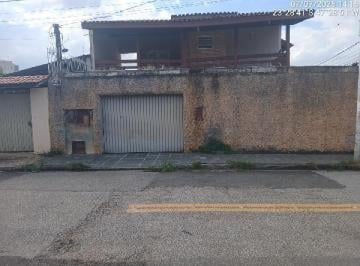 Photo_0 · 
                Excelente custo-benefício — Casa no Jardim Ipanema, Sorocaba - SP, Nº 16, 3 quartos