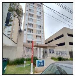 Photo_0 ·
Oportunidade para moradia — Apartamento no Vila Isa, Sao Paulo - SP, Apto 07, 2 qua
