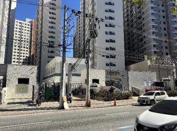 Photo_0 · 
                Oferta com diferencial — Apartamento no Usina Piratininga, Sao Paulo - SP, Apto 103