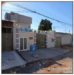 Photo_0 ·
Negócio imperdível — Apartamento no Jardim do Inga, Luziania - GO, Apto 201, 1 quar