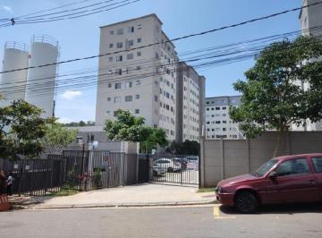 Photo_0 · 
                Oferta especial — Apartamento no Chacara Maria Trindade, Sao Paulo - SP, Apto 64, 2