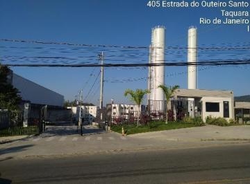 Photo_0 ·
Oportunidade para você — Apartamento no Taquara, Rio de Janeiro - RJ, Apto 208, 2 q
