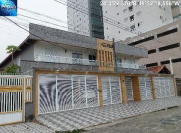 Photo_0 · 
                Oferta da Caixa — Casa no Caicara, Praia Grande - SP, Nº 76, 2 quartos, 1 vaga, 55,