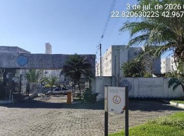 Photo_0 · 
                Imóvel em região valorizada — Apartamento no Pacheco, Sao Goncalo - RJ, Apto 202, 2