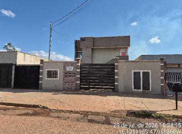 Photo_0 · 
                Condições especiais — Apartamento no Jardim Zuleika, Luziania - GO, Apto 101, 2 qua