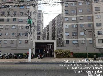 Photo_0 · 
                Oferta vantajosa — Apartamento no Guaianazes, Sao Paulo - SP, Apto 807, 1 quarto, 2
