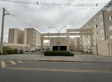 Photo_0 · 
                Excelente custo-benefício — Apartamento no Jardim America, Poa - SP, Apto 403, 2 qu