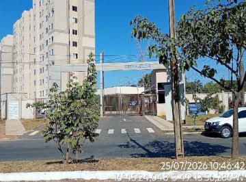 Photo_0 ·
Grande chance — Apartamento no Chacaras Sao Pedro, Aparecida de Goiania - GO, Apto