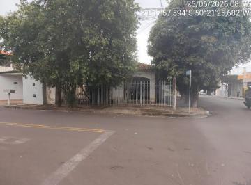 Photo_0 ·
Oportunidade para moradia — Casa no Jardim Perola, Birigui - SP, Nº 1720, 3 quartos
