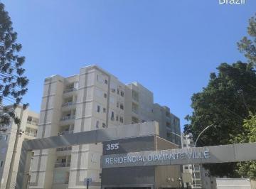 Photo_0 ·
Oferta vantajosa — Apartamento no Jardim Nova Europa, Campinas - SP, Apto 501, 2 qu