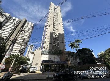 Photo_0 · 
                Oportunidade para moradia — Apartamento no Setor Bueno, Goiania - GO, Apto 317, 2 q