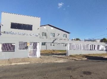Photo_0 · 
                Oferta especial — Apartamento no Residencial Jardins do Cerrado 7, Goiania - GO, Ap