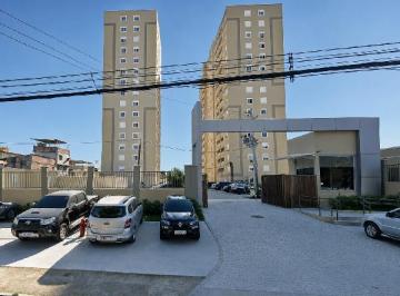 Photo_0 · 
                Condições especiais — Apartamento no Colegio, Rio de Janeiro - RJ, Apto 104, 2 quar