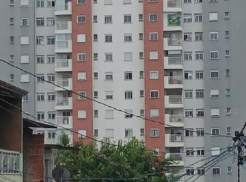 Photo_0 ·
Oferta da Caixa — Apartamento no Jardim Santa Tereza, Carapicuiba - SP, Apto 78, 2