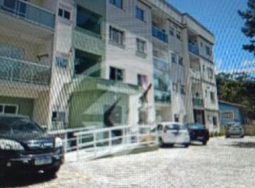 Photo_0 ·
Imóvel com ótimo padrão — Apartamento no Pimenteiras, Teresopolis - RJ, Apto 402, 2