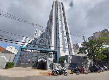 Photo_0 ·
Oferta vantajosa — Apartamento no Jardim Caravelas, Sao Paulo - SP, Apto 1913, 2 qu