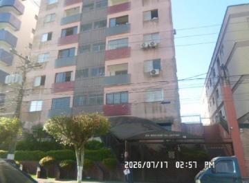 Photo_0 · 
                Oferta exclusiva — Apartamento no Tupi, Praia Grande - SP, Apto 1002, 2 quartos, 15