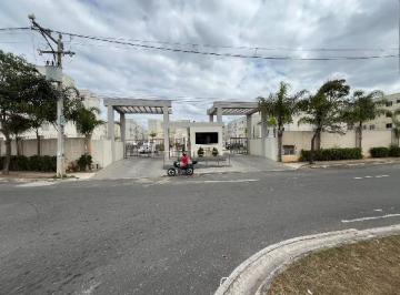 Photo_0 · 
                Oferta da Caixa — Apartamento no Jardins de Campos, Campos dos Goytacazes - RJ, Apt