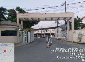 Photo_0 · 
                Imóvel com localização privilegiada — Casa no Guaratiba, Rio de Janeiro - RJ, Nº 85