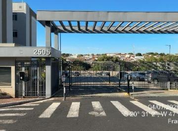 Photo_0 · 
                Oferta em destaque — Apartamento no Jardim Pulicano, Franca - SP, Apto 02, 2 quarto
