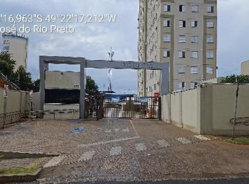 Photo_0 ·
Imóvel pronto para negociar — Apartamento no Estancia Sao Joao, Sao Jose do Rio Pre