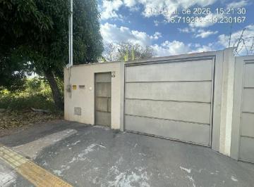 Photo_0 · 
                Oferta com diferencial — Casa no Vila Alto da Gloria, Goiania - GO, N. SN CASA 03 L