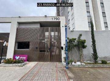 Photo_0 ·
Oportunidade certa — Apartamento no Jardim Prudencia, Sao Paulo - SP, Apto 703, 1 q