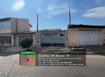 Photo_0 · 
                Negócio com vantagem — Casa no Fazenda Grande, Jundiai - SP, Nº 771, 125m² | Leilão