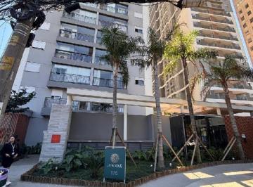 Photo_0 · 
                Oportunidade garantida — Apartamento no Lapa, Sao Paulo - SP, Apto 1311, 3 quartos,