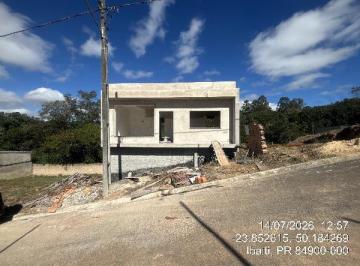 Photo_0 · 
                Imóvel selecionado — Casa no Centro, Ibaiti - PR, Nº S, 2 quartos, 1 vaga, 264m² | 