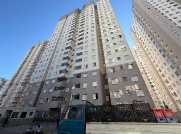 Photo_0 · 
                Imóvel pronto para negociar — Apartamento no Conceicao, Osasco - SP, Apto 202, 2 qu