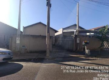 Photo_0 · 
                Oferta vantajosa — Casa no Residencial Santo Expedito, Ibitinga - SP, Nº 315, 2 qua