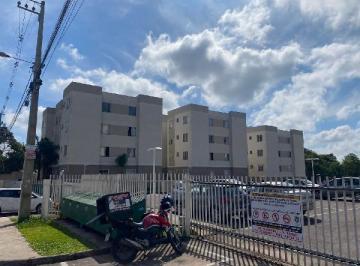 Photo_0 · 
                Oferta limitada — Apartamento no Cachoeira, Almirante Tamandare - PR, Apto 241, 2 q
